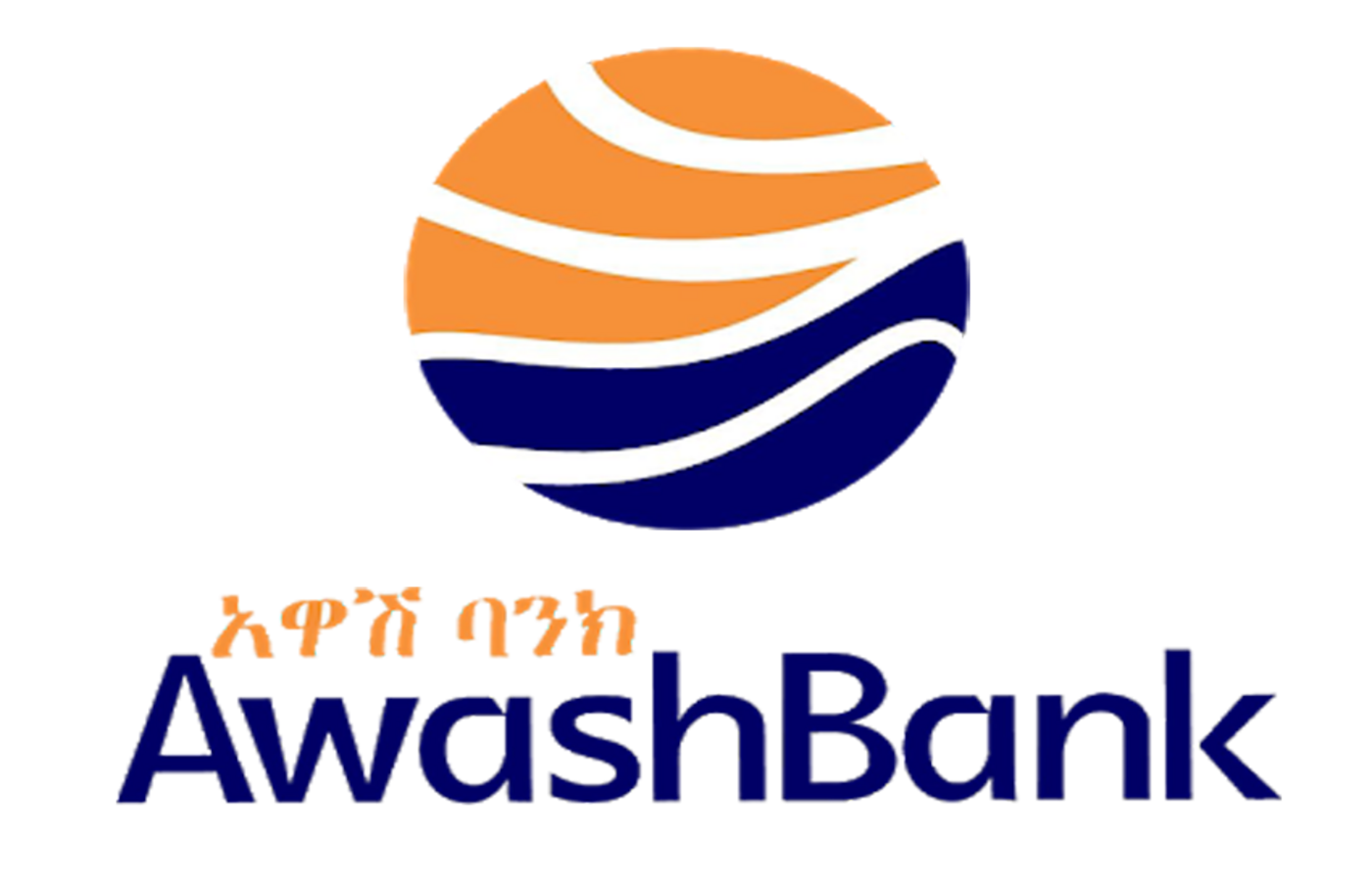 Awash-Bank-1
