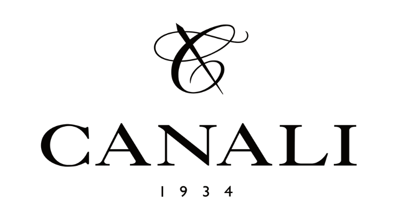 Canali