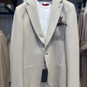 Sport blazer